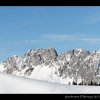 20080120_286